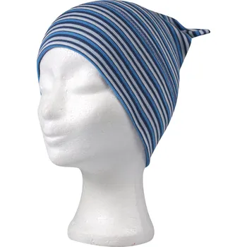 Čepice VoXX® Ravčes uši Kojenecká čepice BM000000594000100788 vzor E 2 (32 cm)