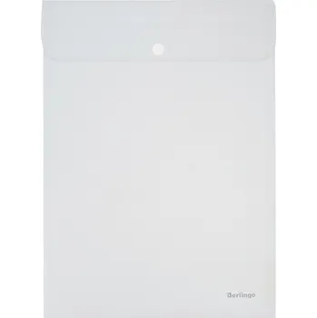 Pořadač / Organizér A4 Berlingo