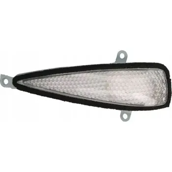 Směrový světlomet Směrové světlo (blinkr) BLIC 5403-12-04911C