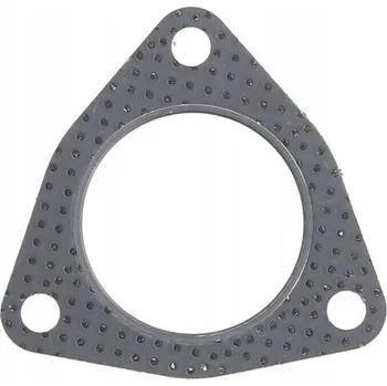 Stabilizátor nápravy Těsnění TRUBKY výfuku FIAT STILO 05-06 HART