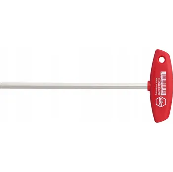 Klíč Imbusový klíč Wiha