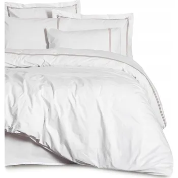 Povlečení Povlečení 200x220 Sada 6 kusů Bavlna Ozan Classic 01