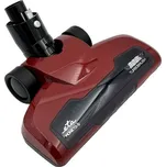 ETA Moneto II N00101161900