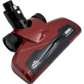 Úklid ETA Moneto II N00101161900