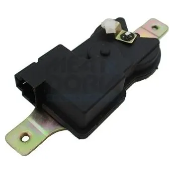 Autozámek Zámek dveří MEAT & DORIA 31489