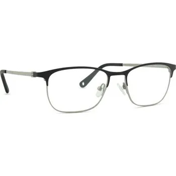 Brýle na čtení Dioptrické brýle Indii Kids IN70-C2 49 Indii Kids - IN