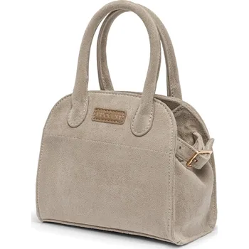 Kabelka PUCCINI kabelka polyester béžová