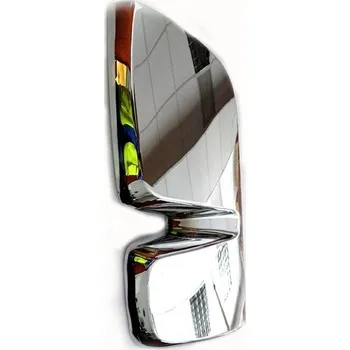 Auto zrcátko Kryt - vnější zrcátko TANGDE ZL04-50-026GR