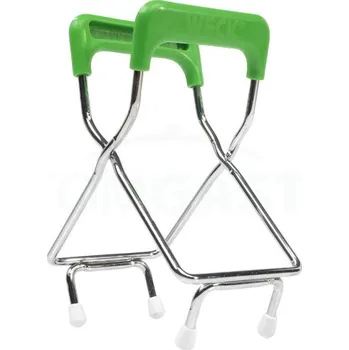 Zavařovací pomůcka Weck WE-UCH kleště na zavařovací sklenice 