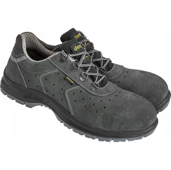 Pracovní obuv Dámské ochranné polobotky ALTER L S1 SRC - 38
