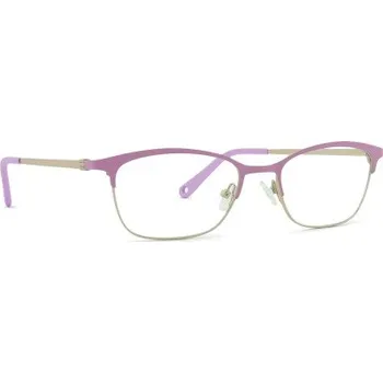 Brýle na čtení Dioptrické brýle Indii Kids IN69-C2 50 Indii Kids - IN