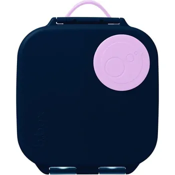 Svačinový box B.Box Svačinový Box box 1000 ml