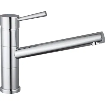 Vodovodní baterie Eisl 33750