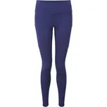 TriDri® Dámské funkční legíny TR532 Navy 3XL