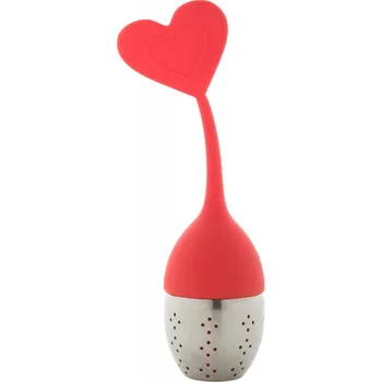 Jasmin čajítko se srdíčkem Obal z kraftového papíru (Full Color, 183 x 157mm) Full Color 2000 Vlastní kraft papírový pásek