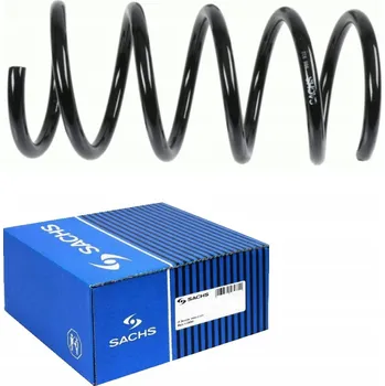 Pružina podvozku Sachs 996 902