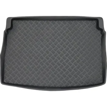autokoberec Rohož do kufru Rezaw-Plast polypropylen
