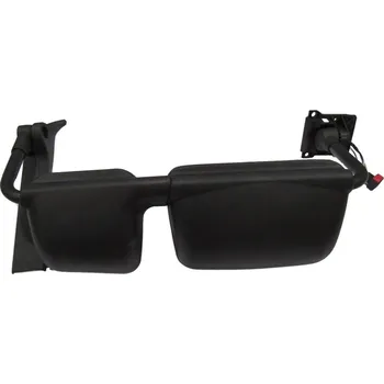 Auto zrcátko Zrcátko RVI PREMIUM pravé elektricky ovládané vyhřívané MTX COR-RVI-504