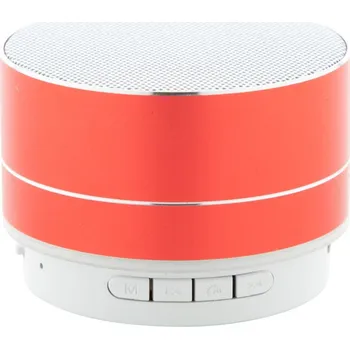 Bluetooth reproduktor Whitins bezdrátový reproduktor PAPÍROVÝ OBAL (FULL COLOR, 307 X 69MM) Full Color 5 VLASTNÍ PAPÍROVÝ PÁSEK