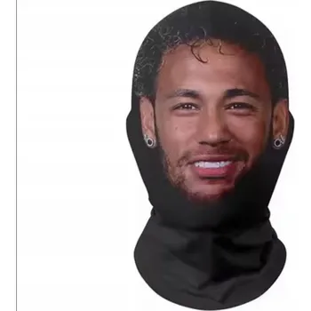 rouška Látková rouška na obličej