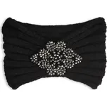 GATE Čelenka uni 625-0555/89