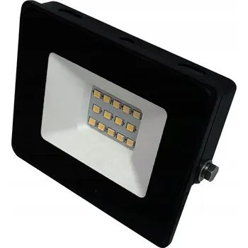 LED reflektor SMD KASTEL 10W 4000K 900LM IP65