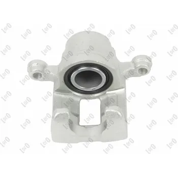 Brzdový třmen Brzdový třmen ABAKUS 131-05-115