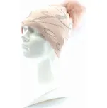VoXX® Campo Dámská zimní čepice BM000002893000100528 růžová UNI