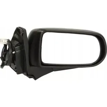 Posilovač řízení Blic 5402-04-1121323P Zpětné zrcátko