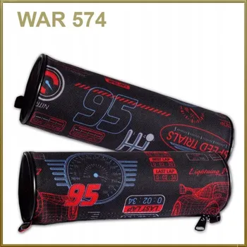 Penál Školní PENÁL Školní výbava 4. třída PENÁL Pro Děti TUBA Skvělý