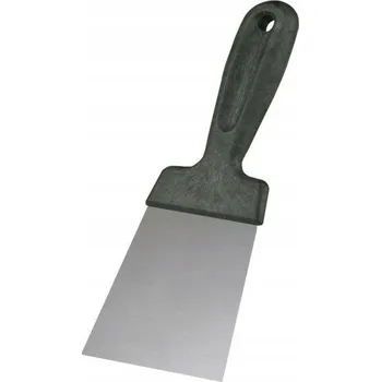 Malířská špachtle Špachtle Blue dolphin 18502 0,05 kg