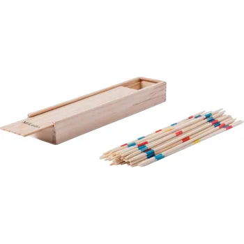 Jednorázové nádobí Stikka mikádo PAPÍROVÝ OBAL (FULL COLOR, 154 X 200MM) Full Color 100 VLASTNÍ PAPÍROVÝ PÁSEK