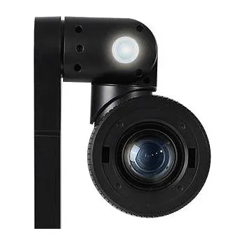 Projektor AVerVision M90UHD