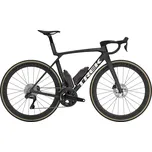 TREK Madone SLR 7 Gen 8 Barva: Matte Deep Smoke, Velikost: L
