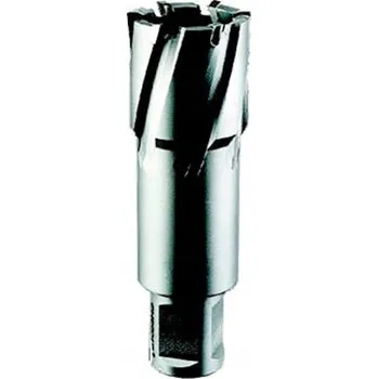 Vrták VRTÁK HM 21/55MM BMM