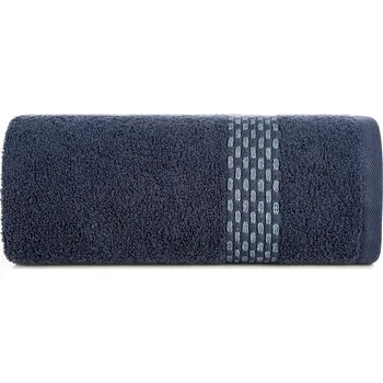 Ručník Osuška Eurofirany 50x90 cm bavlna