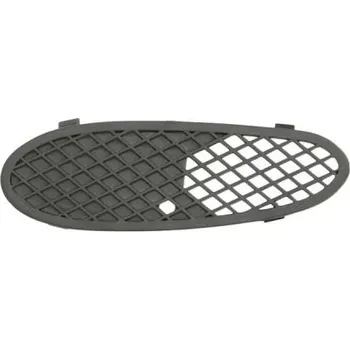 Posilovač řízení Blic 6502-07-3517911P Ventilační mřížka , nárazník