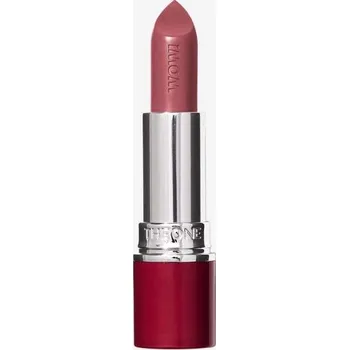 Rtěnka ORIFLAME Zvětšující rtěnka THE ONE _ SIENNA CORAL