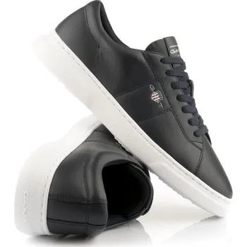 Pánská obuv TENISKY GANT JOREE MARINE