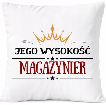 Obraz Polštář pro Taxikáře jako Dárek s potiskem Fotky, Bílý PoliDraw