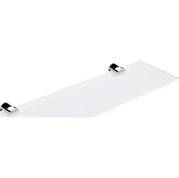 Drátěná police NIMCO Police bez krytu, 40 cm BR 11091B-40-26