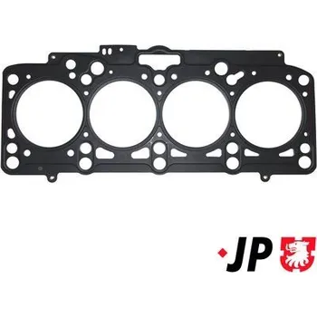 Těsnění motoru Těsnění, hlava válce JP GROUP 1119308500