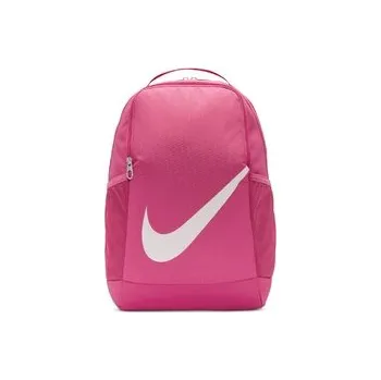 Dětský batoh Nike Brasilia Kids Backpack (18L)