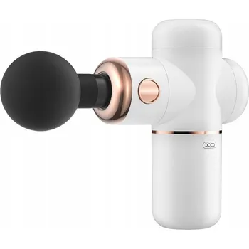 Masážní přístroj Masážní pistole na svaly Massage Gun Mini Masážní Přístroj