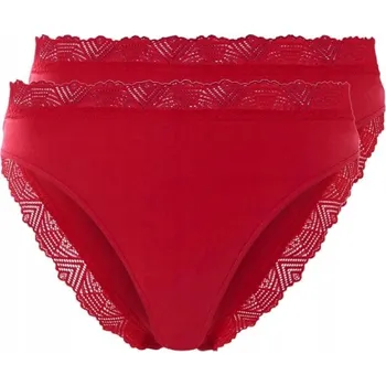 Kalhotky Esmara dámské kalhotky Kalhotky velikost L