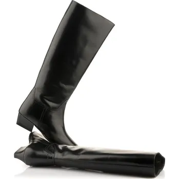 Dámská obuv Gant Bassotte Black 1062117 42 Černá