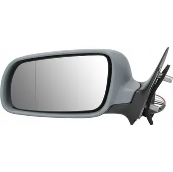 Auto zrcátko Blic 5402-04-1139521P Vnější zpětné zrcátko