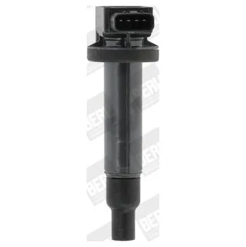 Zapalovací cívka Zapalovací cívka BorgWarner (BERU) ZSE165