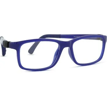 Brýle na čtení Dioptrické brýle Nano Vista Basic NB04 NB0402 50 Basic