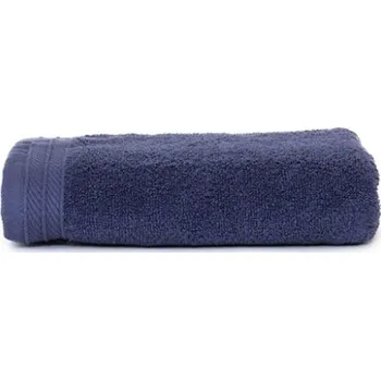 Ručník The One Towelling® Organický ručník 50x100 T1-ORG50 Denim Faded 50 x 100 cm
